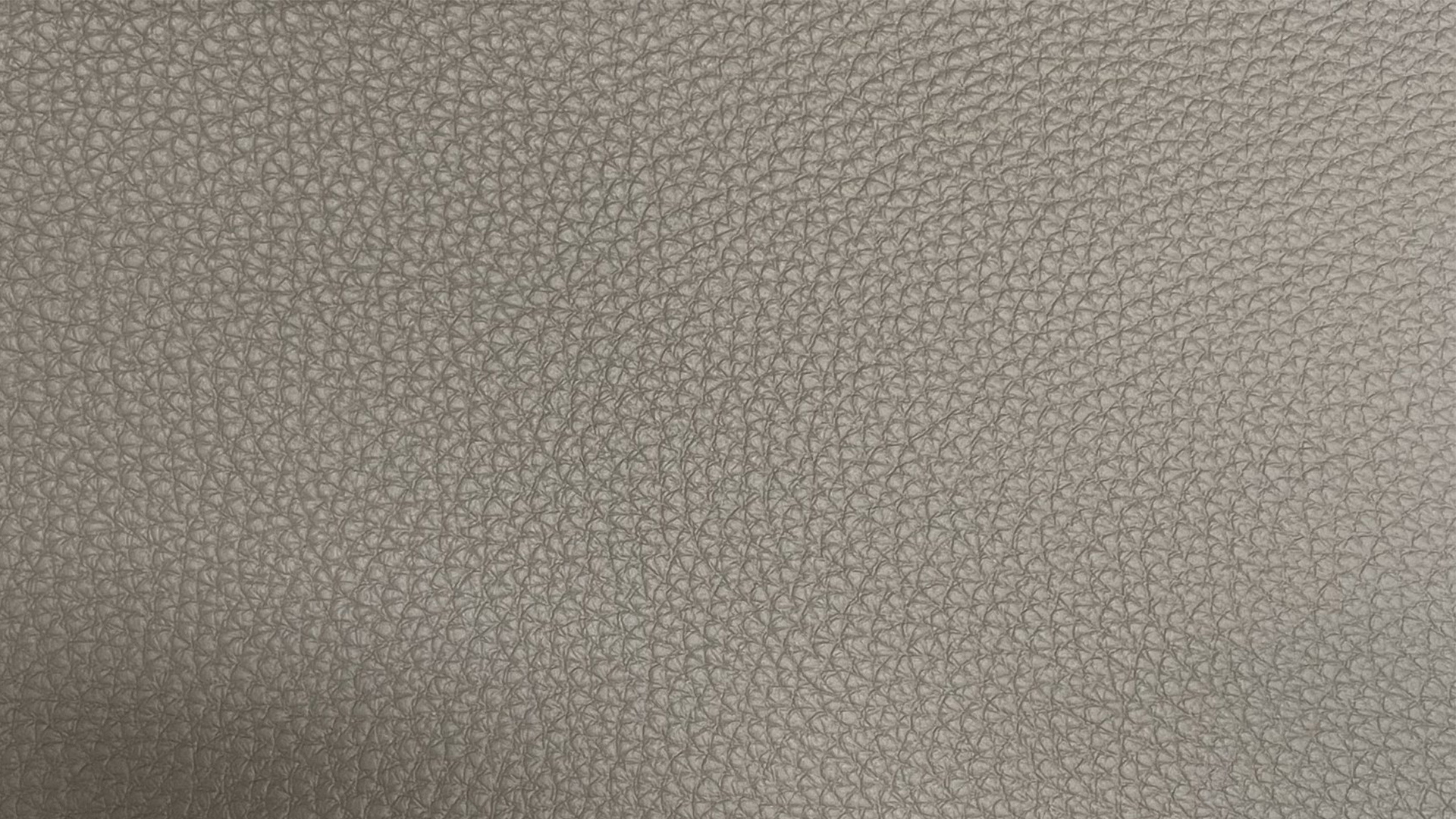 Leder Ecksofa mit motorischer Relaxfunktion und manueller Kopfteilverstellung Leder Ecksofa mit motorischer Relaxfunktion und manueller Kopfteilverstellung-05971022WW.5