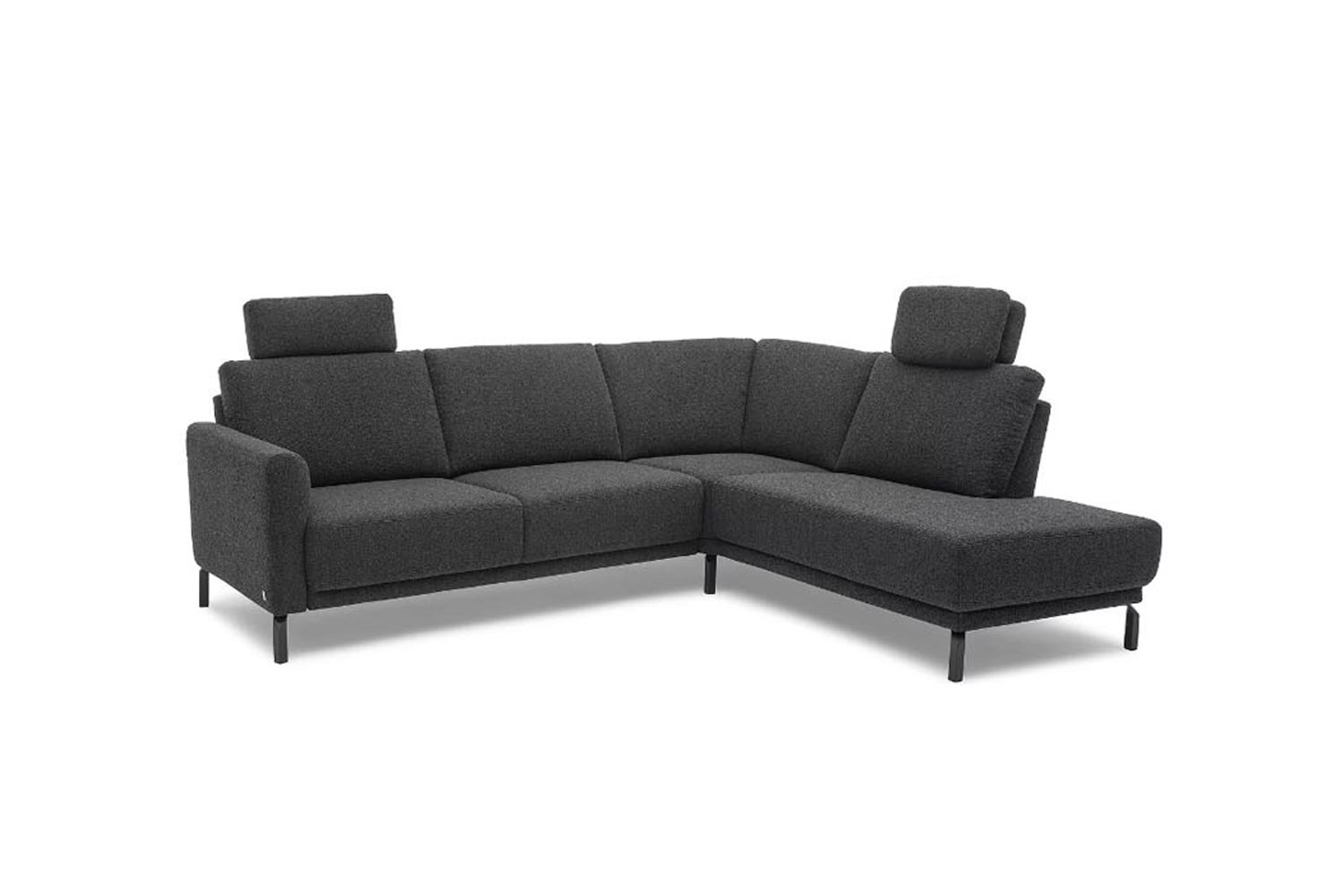 Musterring Ecksofa MR 385 in Stoff
