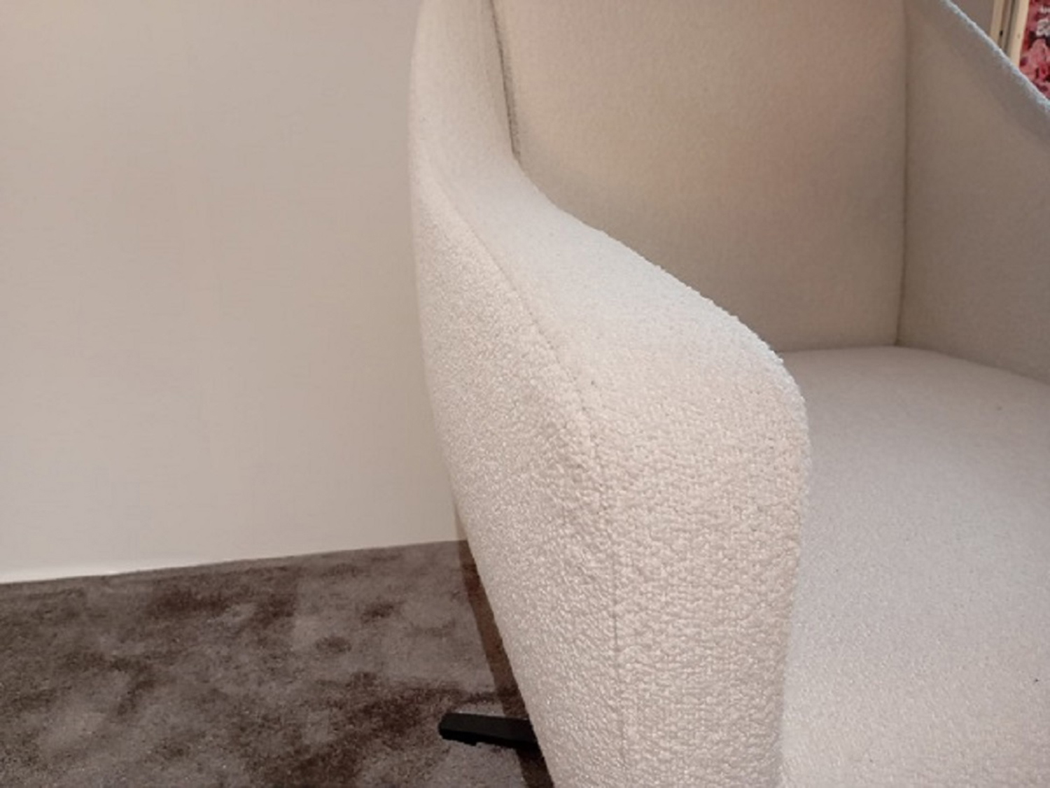 Sessel Austin 2