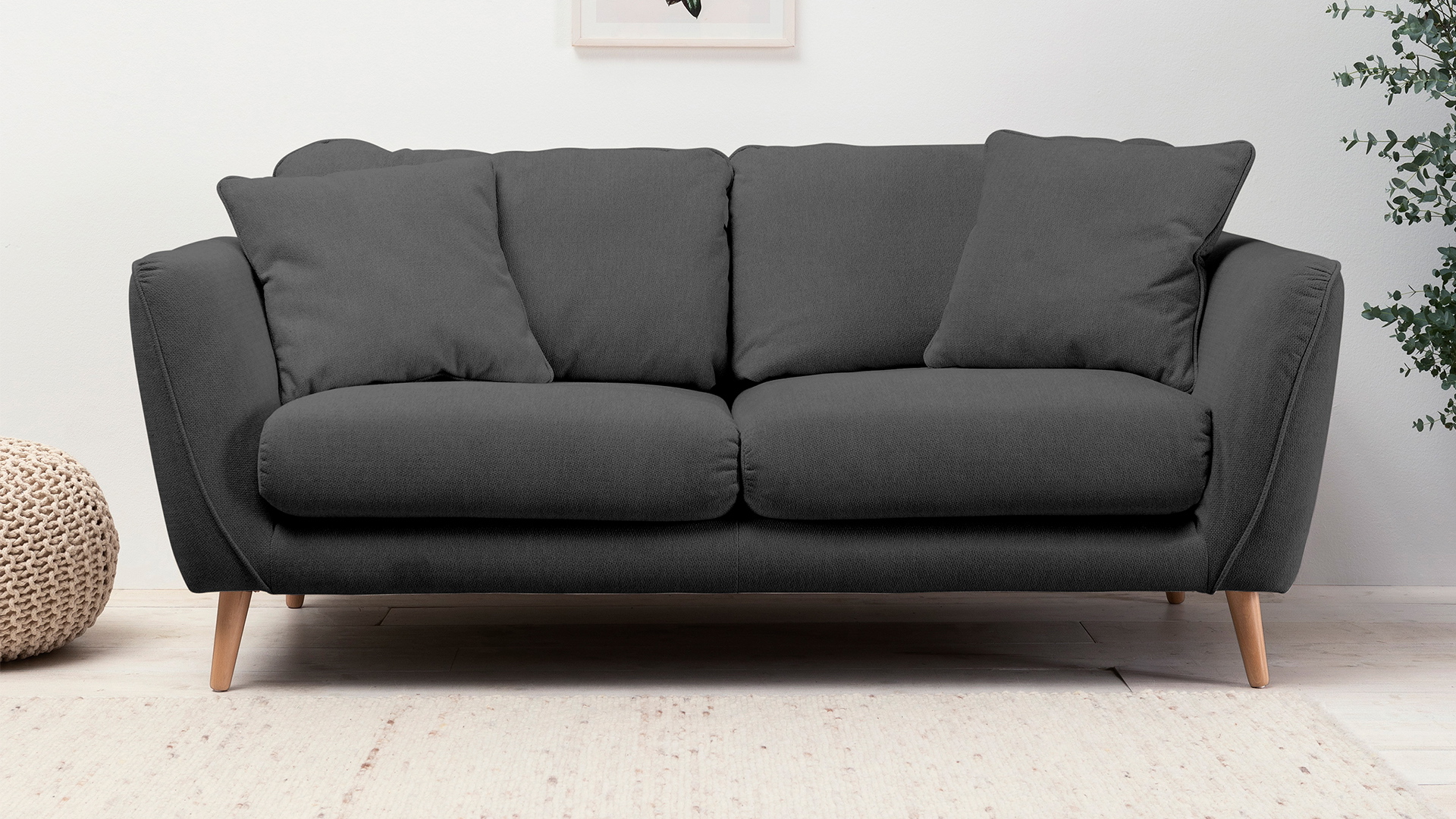 Ginger Moon Big Sofa Kaschmir in Stoff-0310Kaschmir00WW