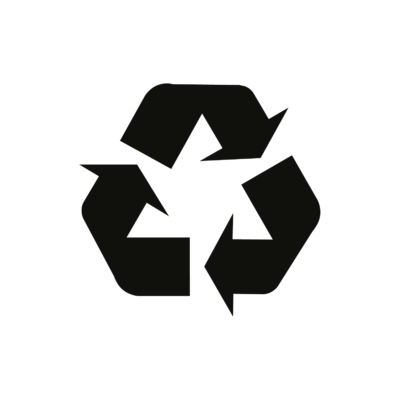 Recycling