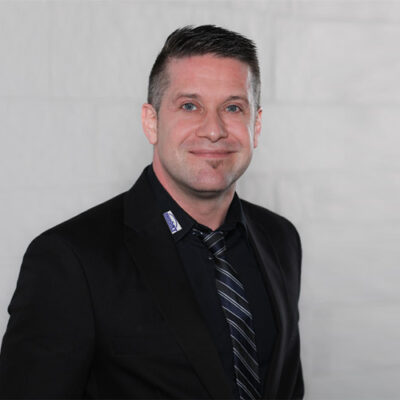 Stefan Hübsch