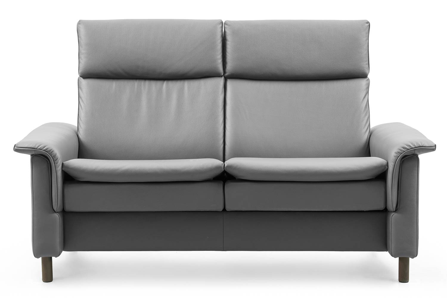 Einzelsofa Aurora Hoch