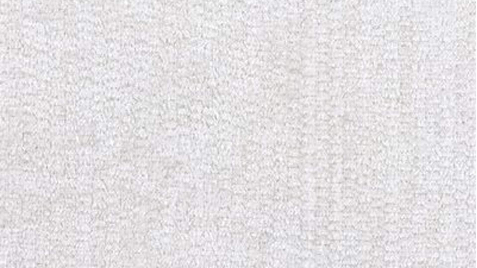 Ginger Moon Big Sofa Carpino in Stoff Ginger Moon Big Sofa Carpino in Stoff -0310Carpino00WW