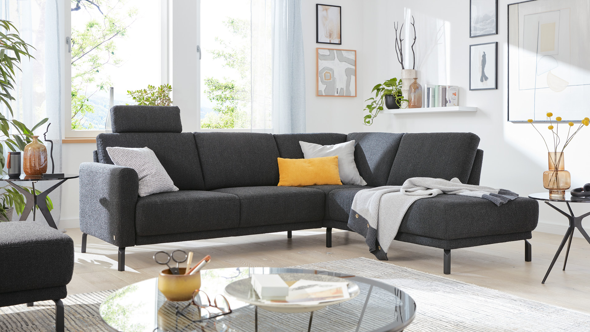 Marke Musterring Slider (3)