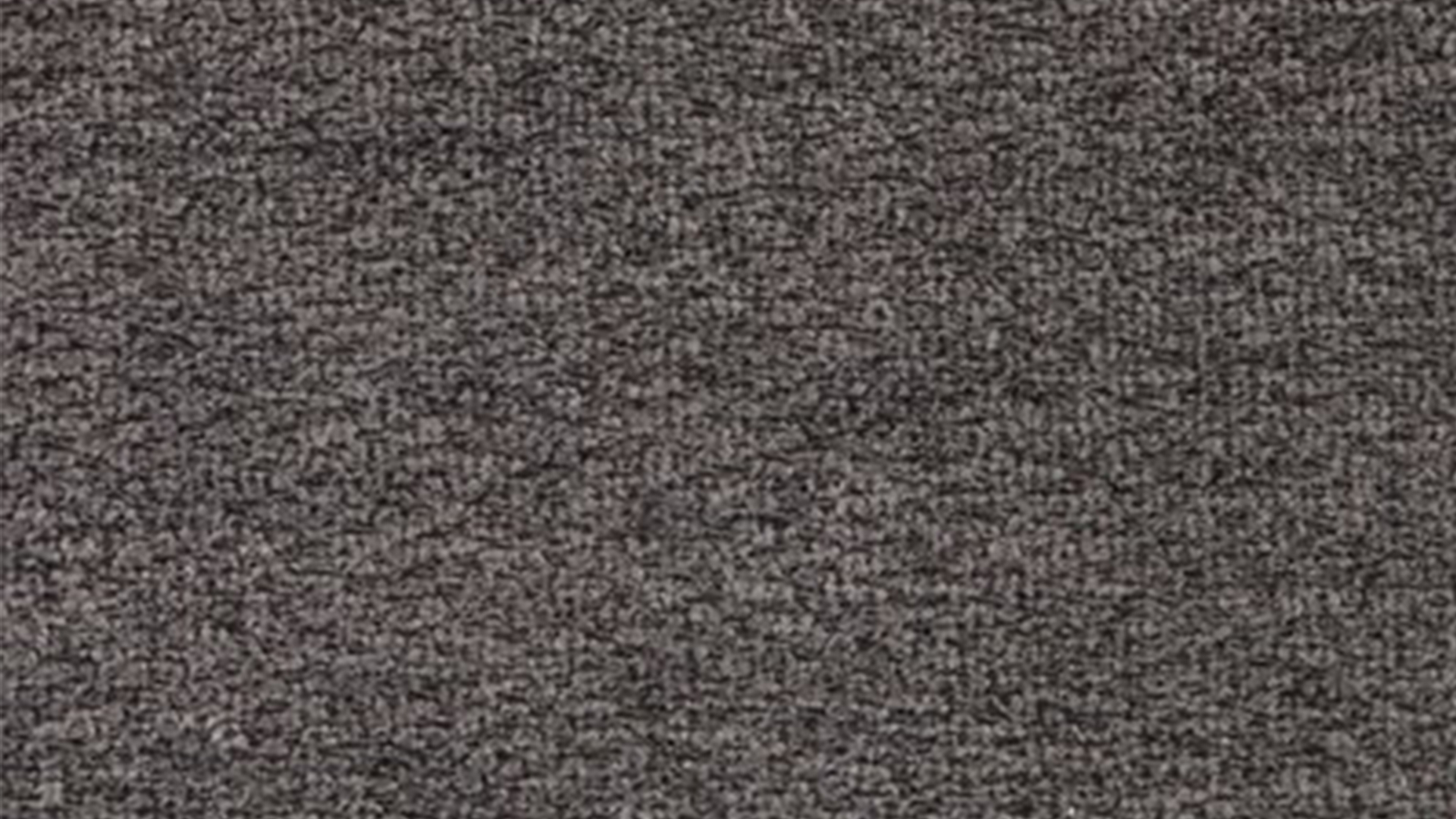Ginger Moon Big Sofa Kaschmir in Stoff Ginger Moon Big Sofa Kaschmir in Stoff-0310Kaschmir00WW