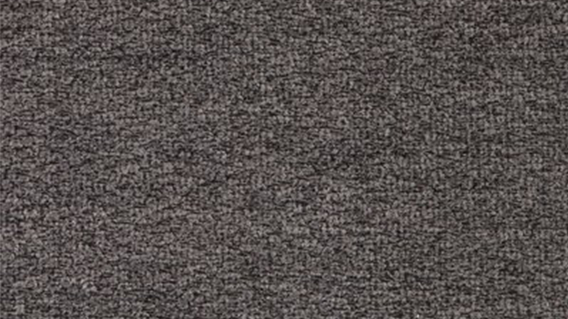Ginger Moon Big Sofa Kaschmir in Stoff-0310Kaschmir00WW