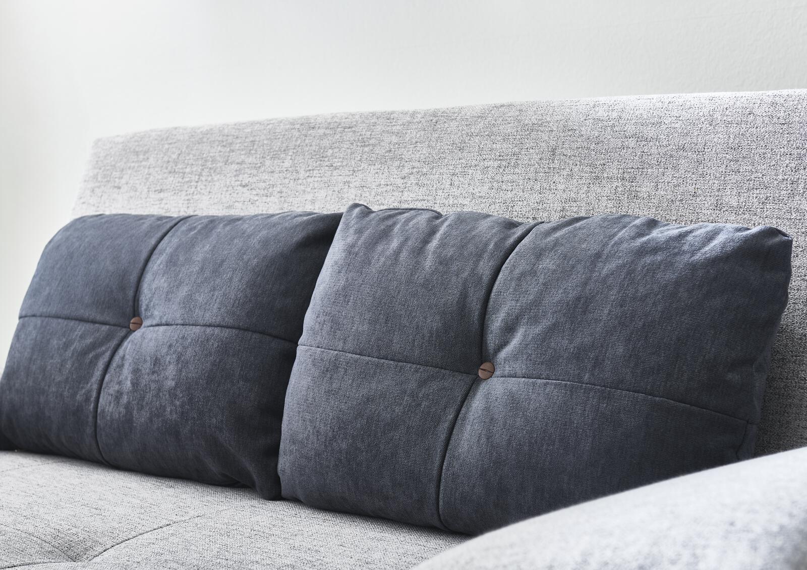 Faltbett Tabea mit Lattenrost