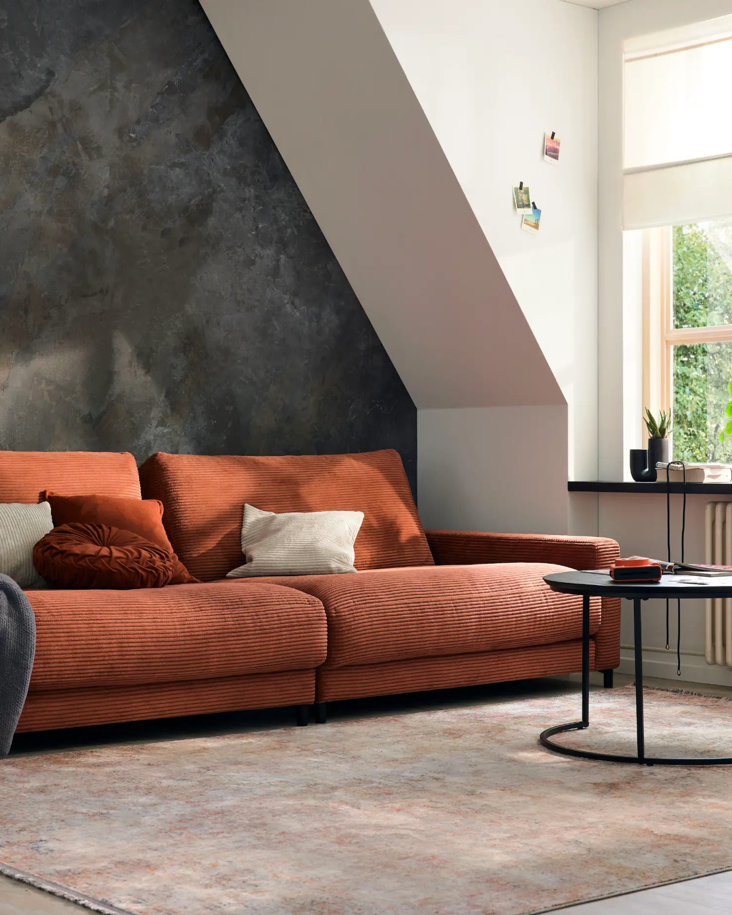 Roomio No. 4103