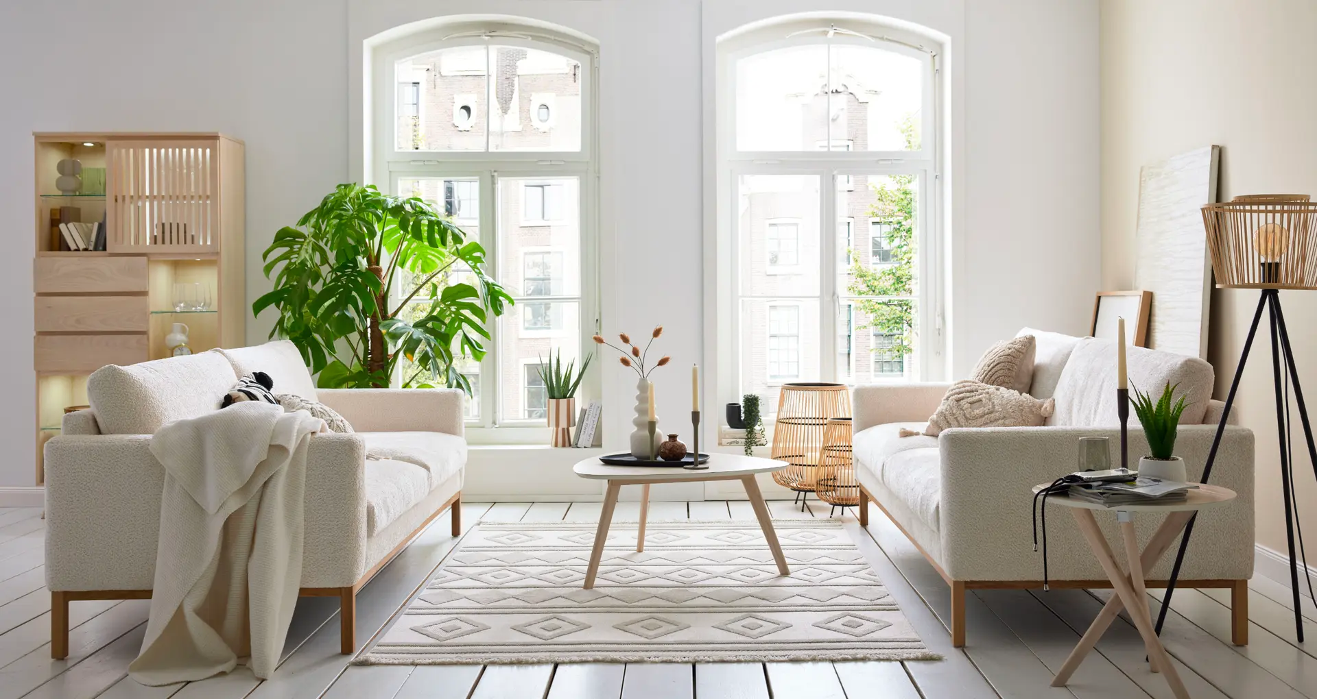 Roomio Sofas (2)