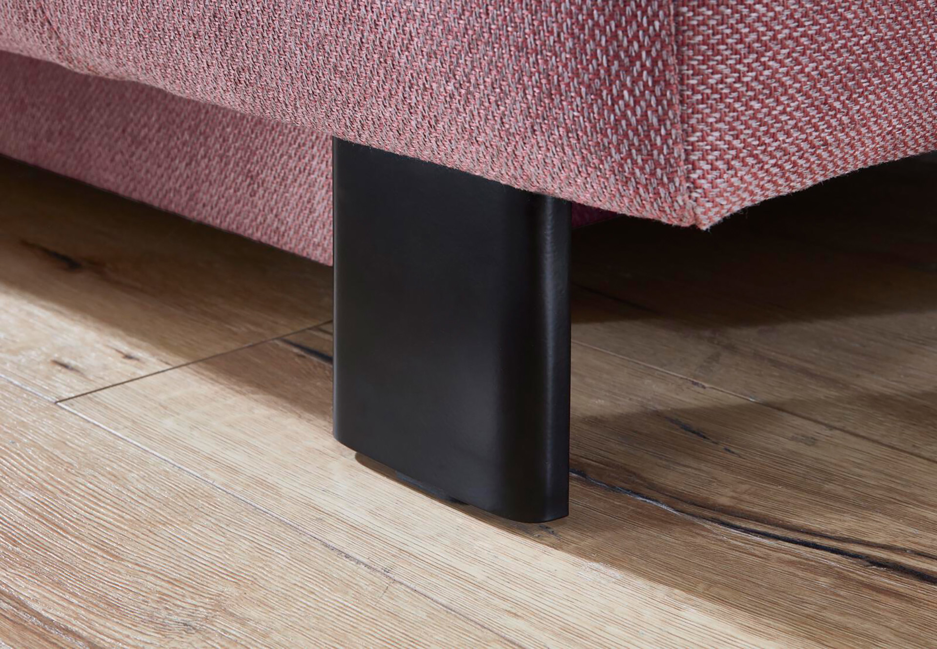 Schlafsofa Lambert mit Bettkasten