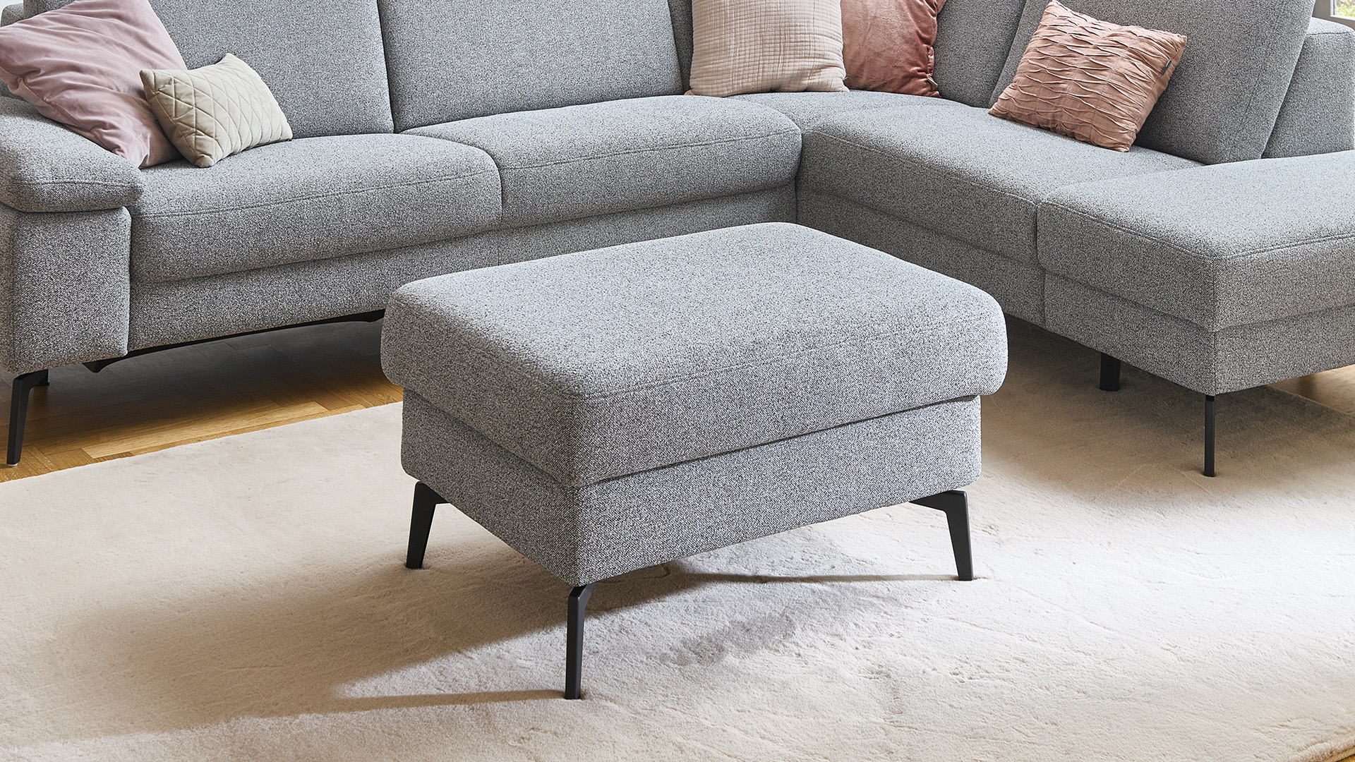 Modulmaster Ecksofa MM-ZE1200 in Stoff Modulmaster Ecksofa MM-ZE1200 in Stoff-01260010WW