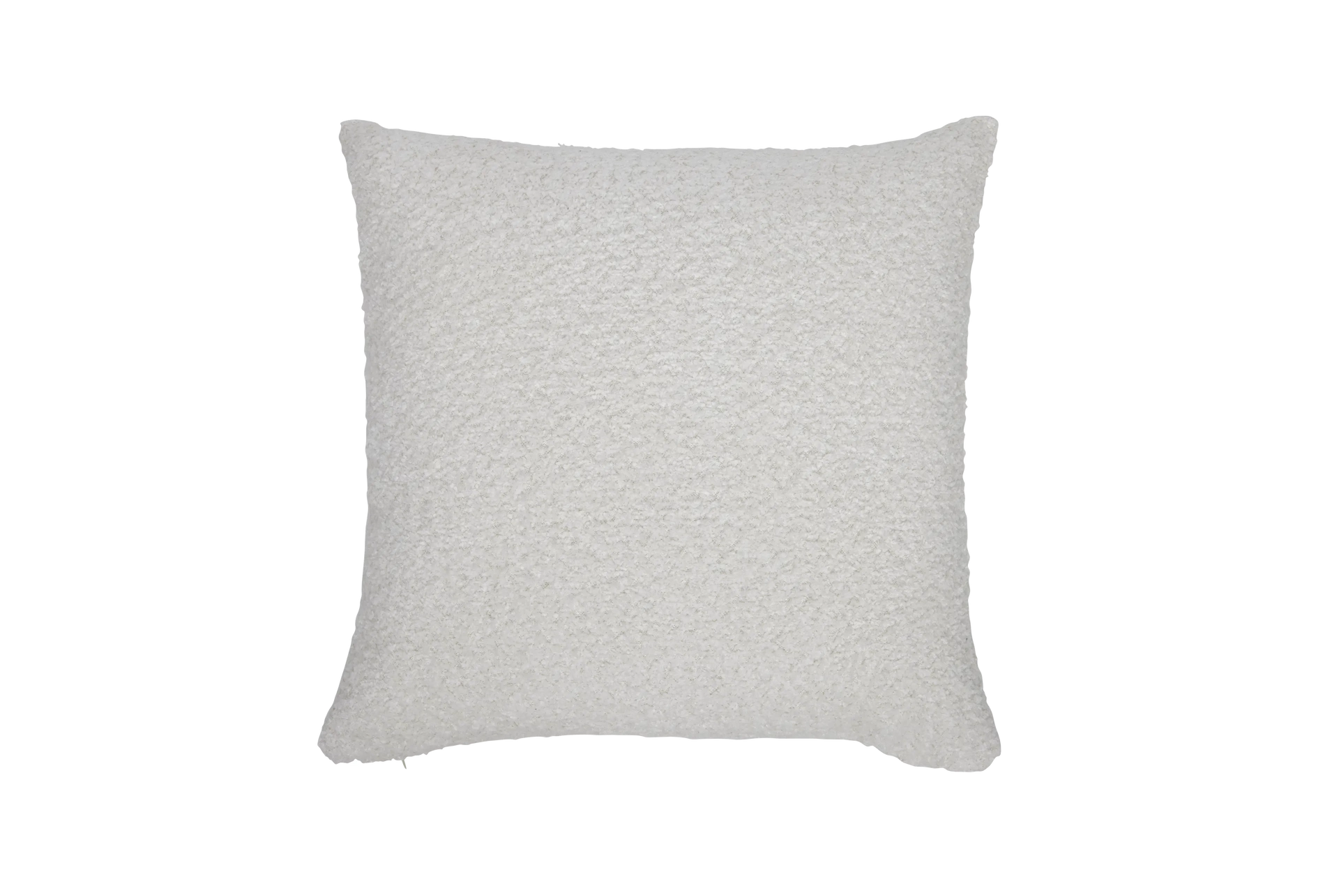 Roomio Kissen Cord