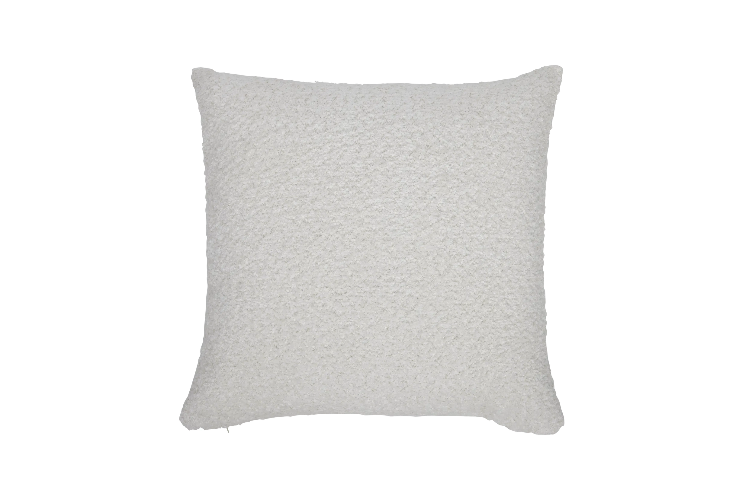 Roomio Kissen Cord