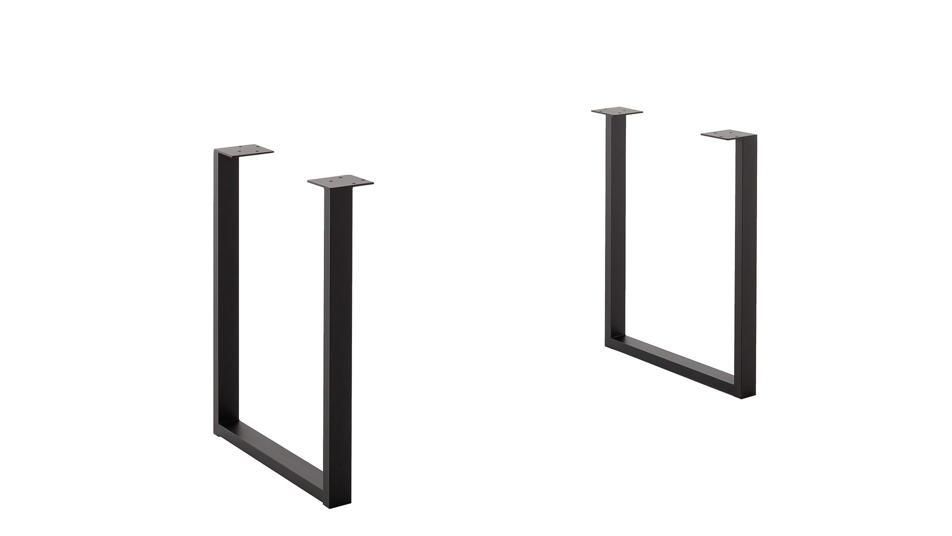Massivholz Esstisch Rocca Wildeiche -04970001-WW