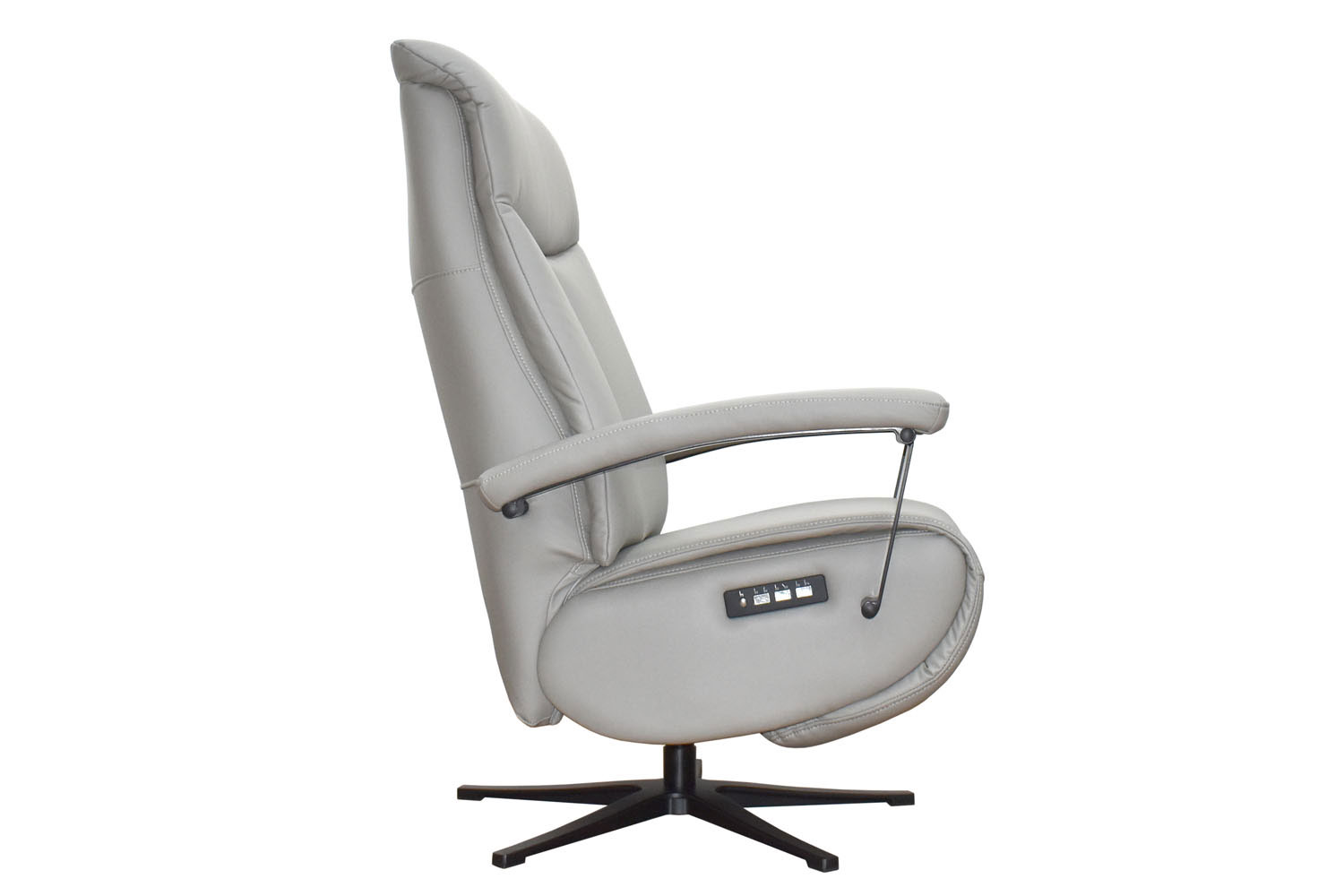 Relaxsessel mit 3-motoren Relaxfunktion und Herz-Waage Relaxsessel mit 3-motoren Relaxfunktion und Herz-Waage