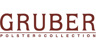Gruber 
