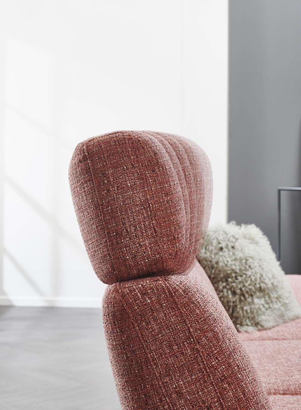 Sign Comfort Modell 600 mit verschiedenen Funktionen