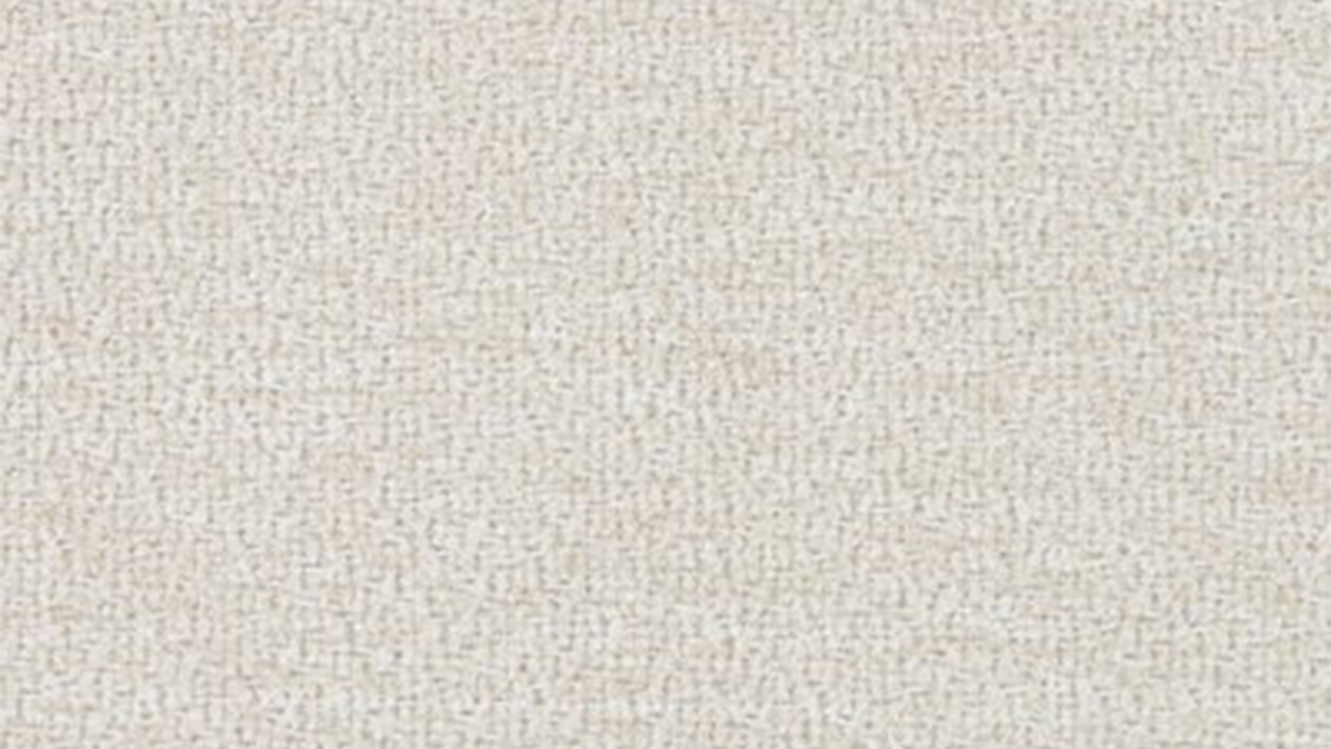 Ginger Moon Ecksofa Almelo mit losen Rückenkissen in Stoff-03100391-EcksofaWW