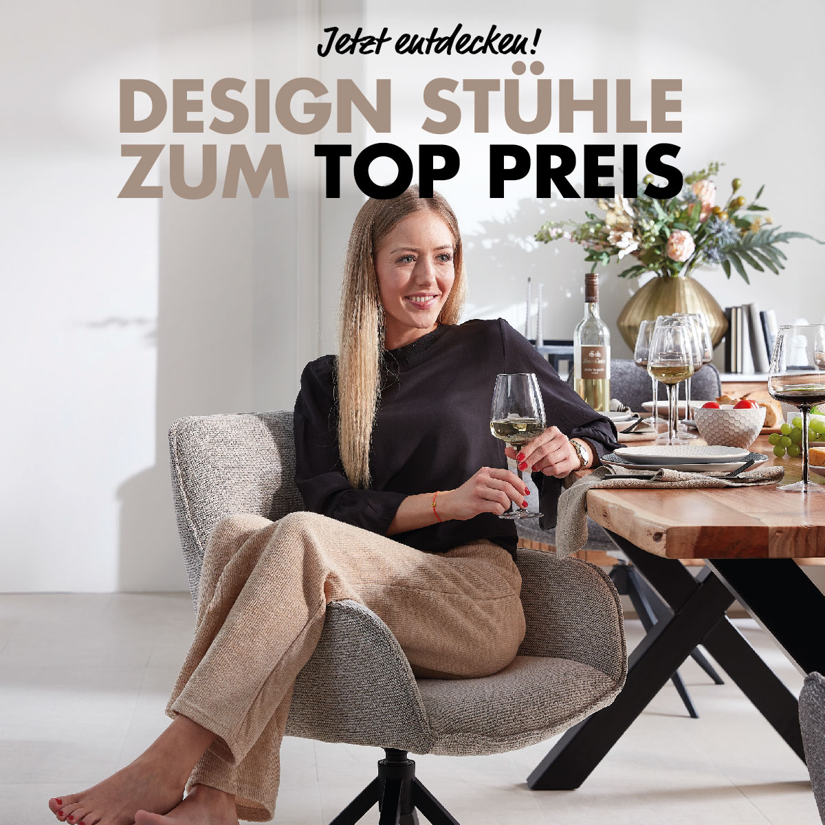 dining esszimmerstuehle kaufen