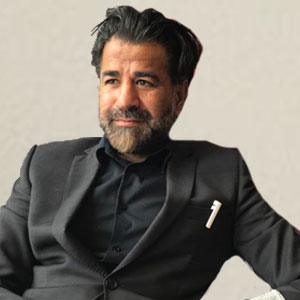 Dayat Wahab