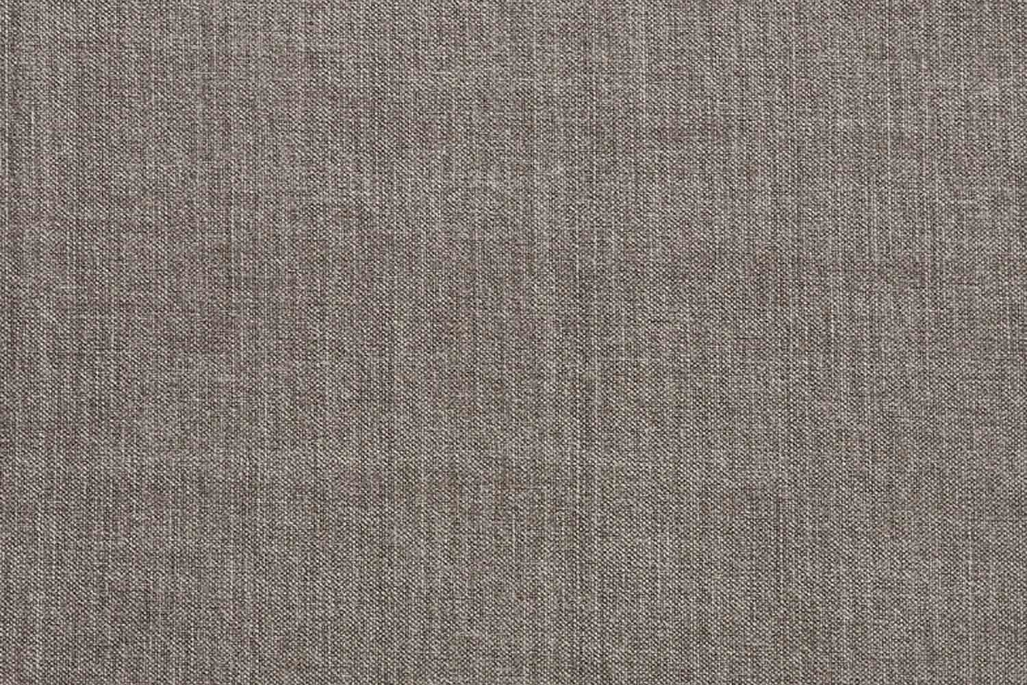 Rivièra Maison Metropolis Sofa 3,5-Sitzer in Stoff 