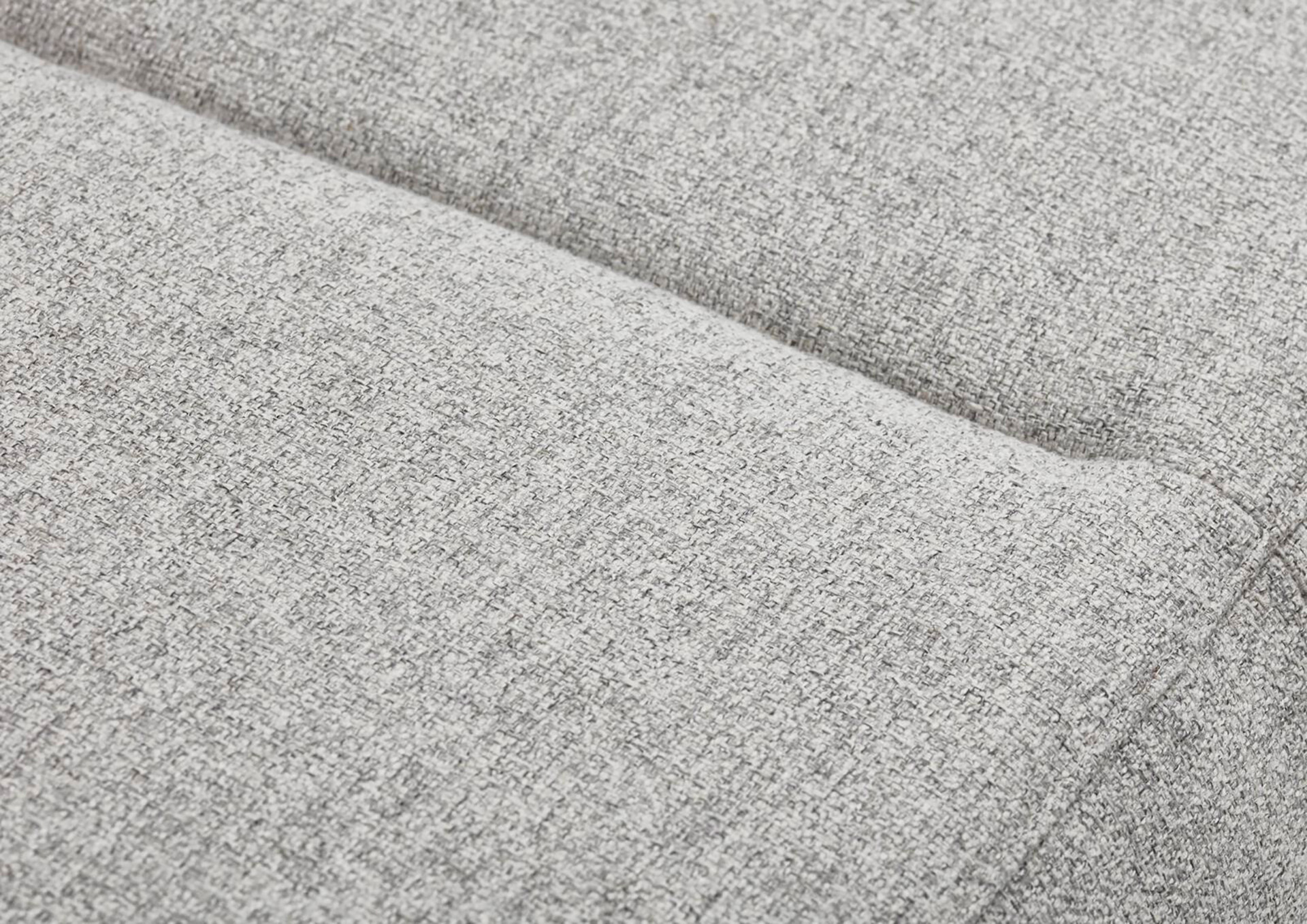 Schlafsofa Jacy mit Bettkasten