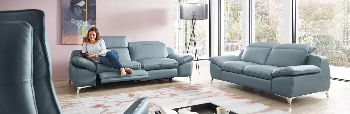Sofas