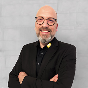 Lars Wirtz