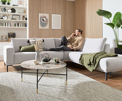 Marke Interliving Header 2(mobil)