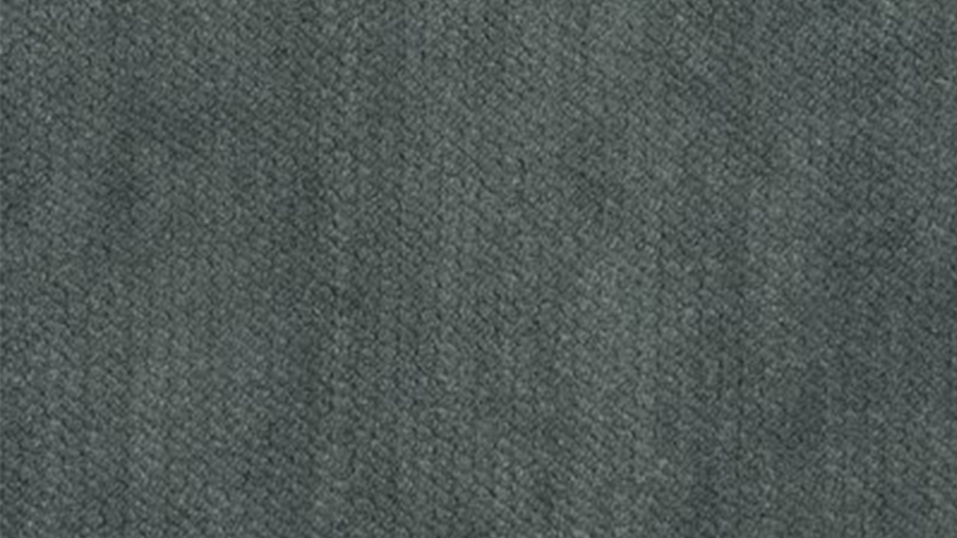 Ginger Moon Ecksofa Mocca mit Kissen in Stoff-0310Mocca01WW