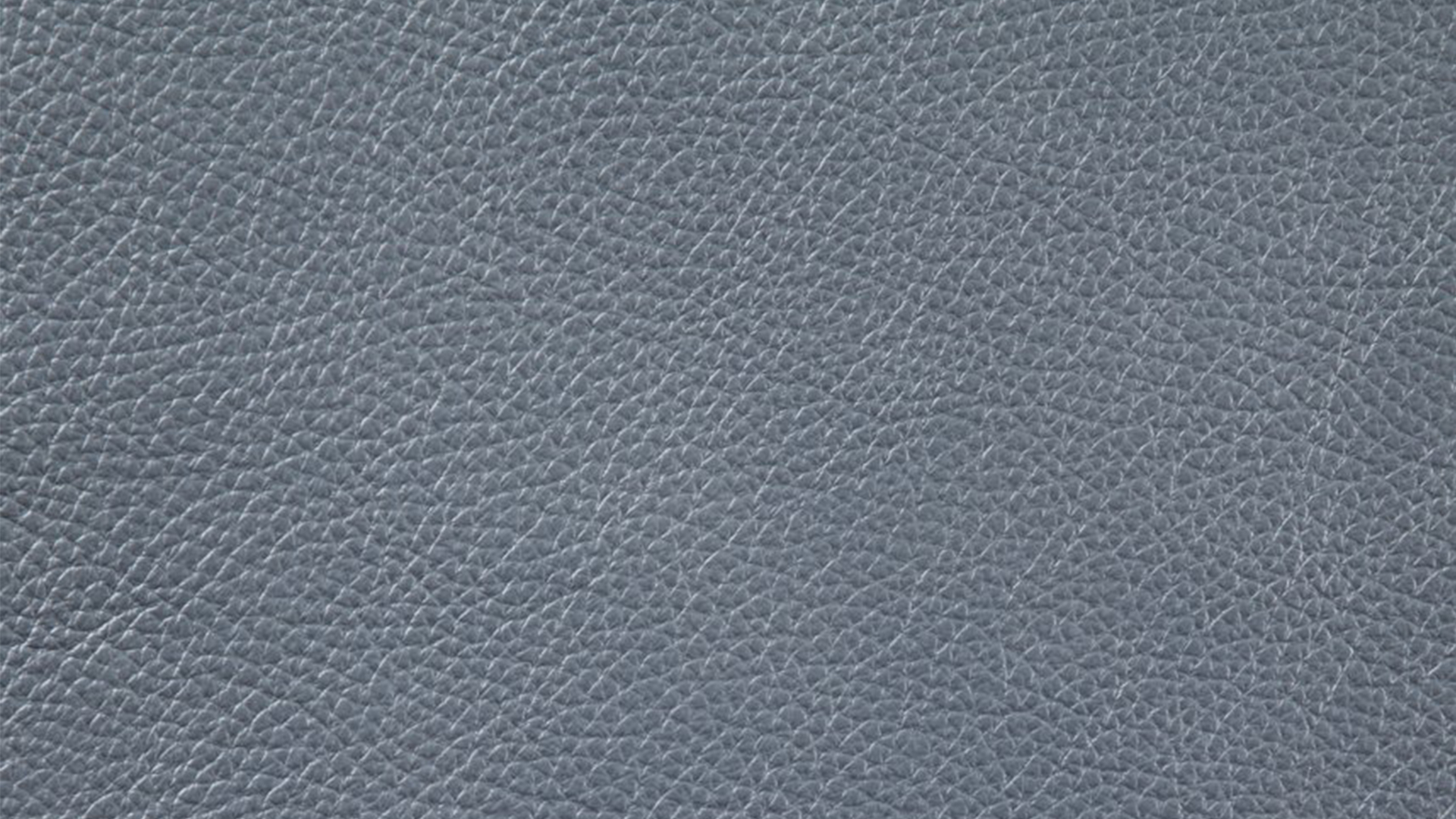 Cuoio Ecksofa Letizia mit manueller Sitztiefenverstellung in Leder Cuoio Ecksofa Letizia mit manueller Sitztiefenverstellung in Leder-05971024WW