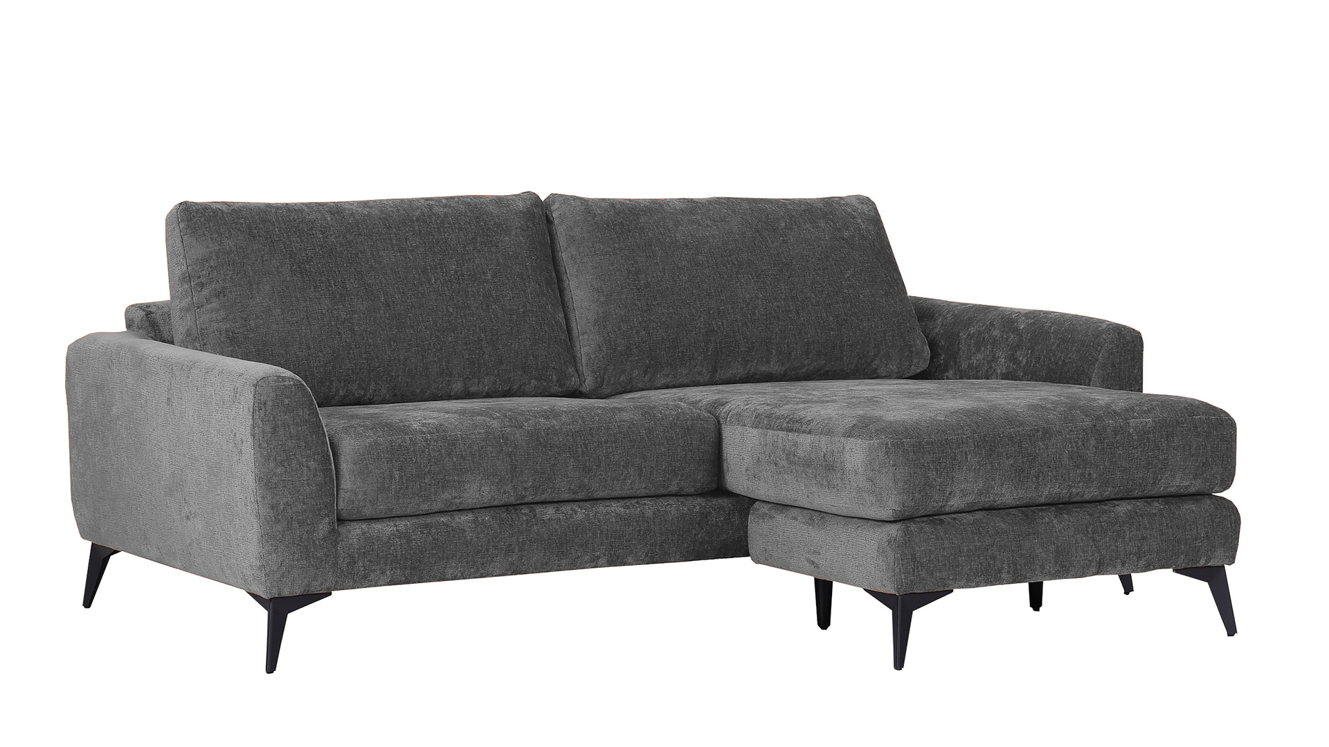 Ginger Moon Ecksofa Kiano Stoff Ginger Moon Ecksofa Kiano Stoff-0310Kiano00WW