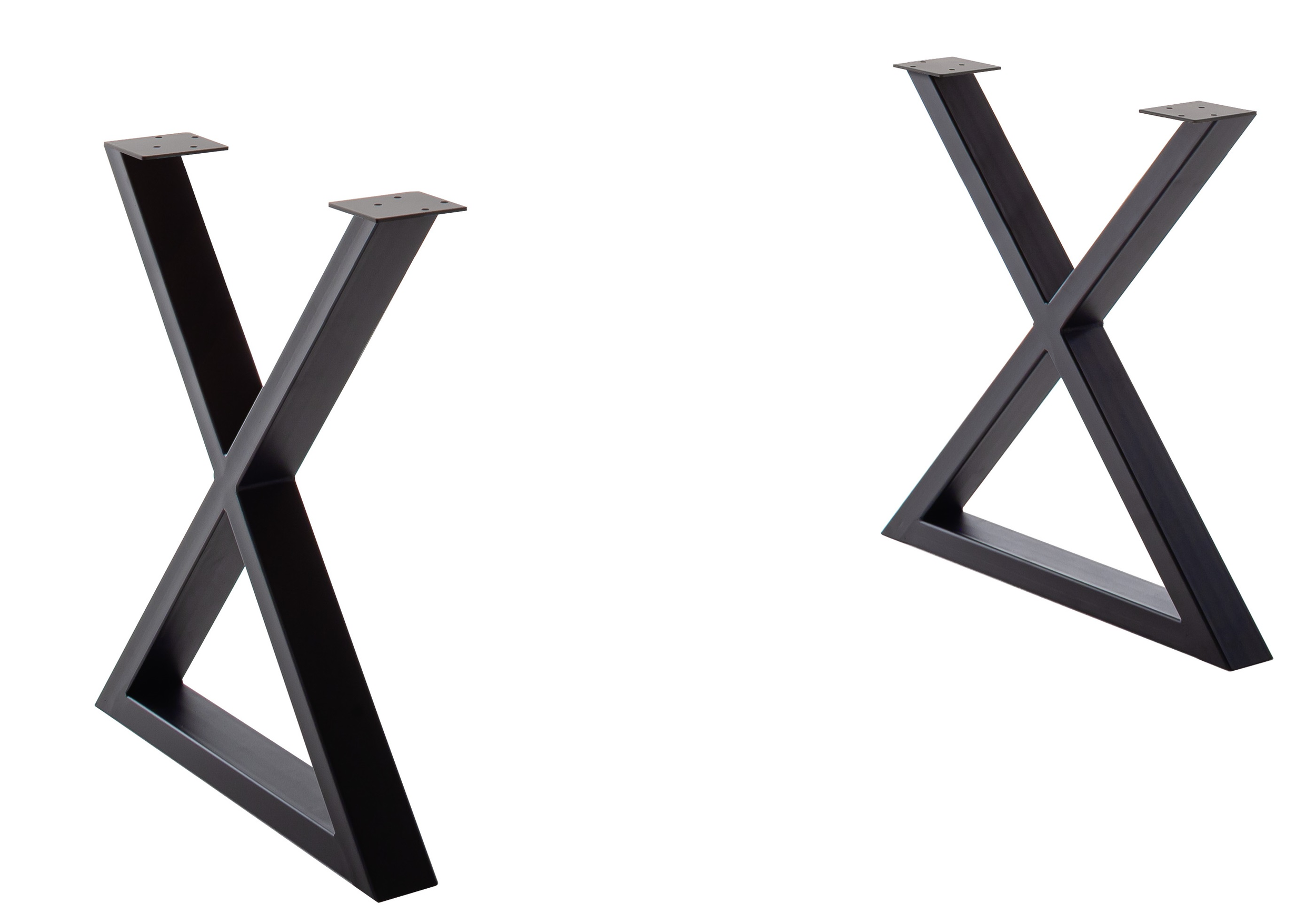 X-Gestell