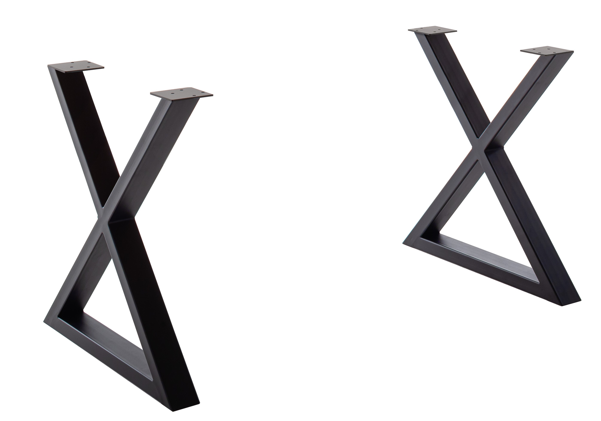 X-Gestell