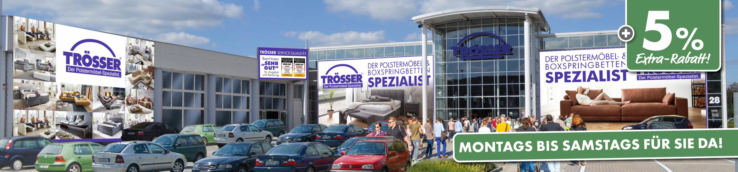 Mülheim-Kärlich
