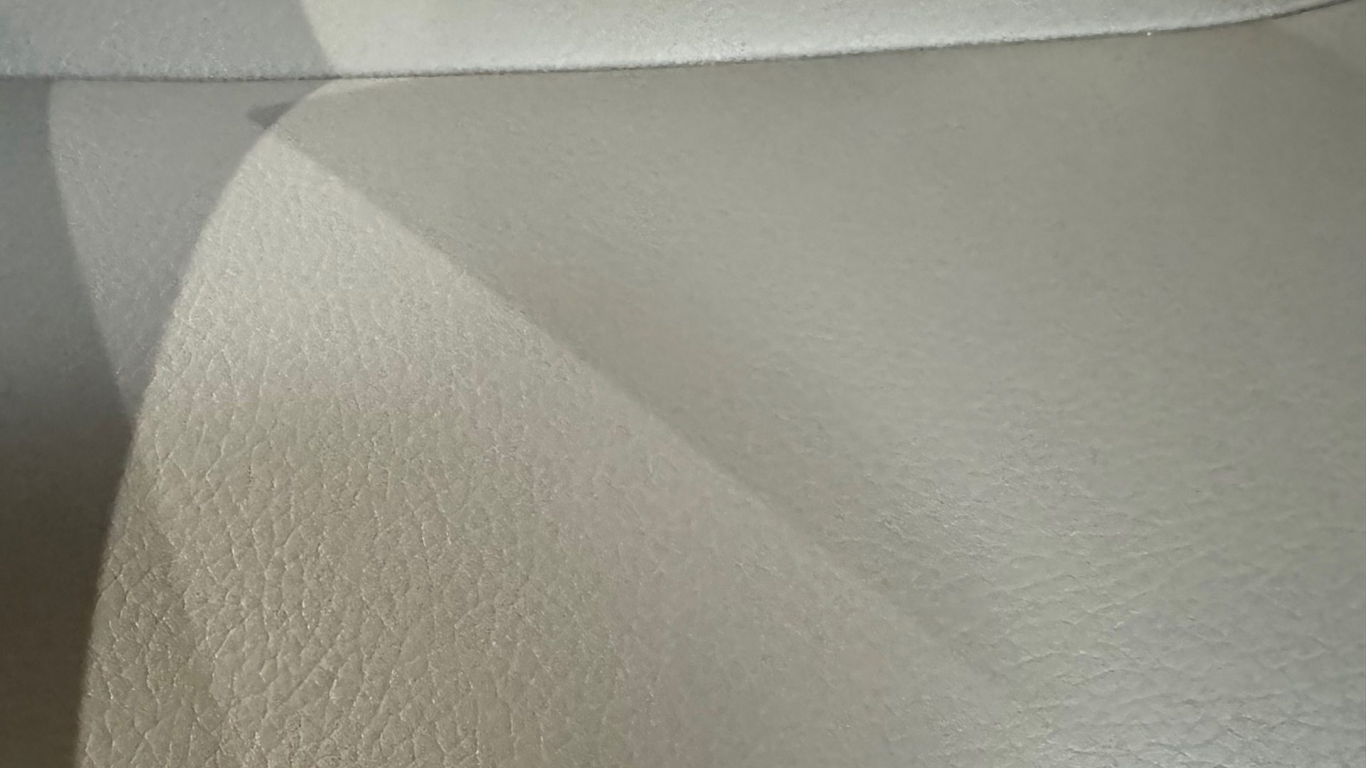 Esszimmergruppe inkl. Tisch mit Auszug und 6 Stühle in Leder/Stoff Mix-0444002100-04WW-A