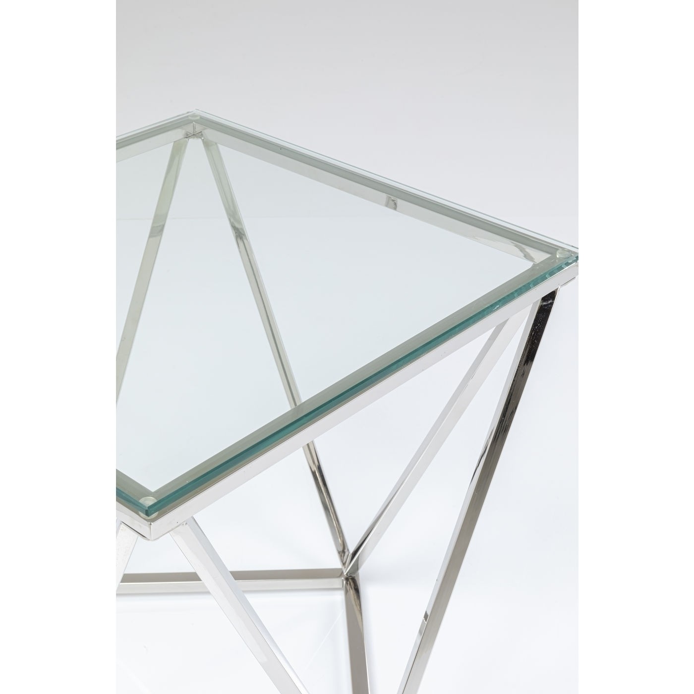 cosyhome living Beistelltisch Kristall (klein)