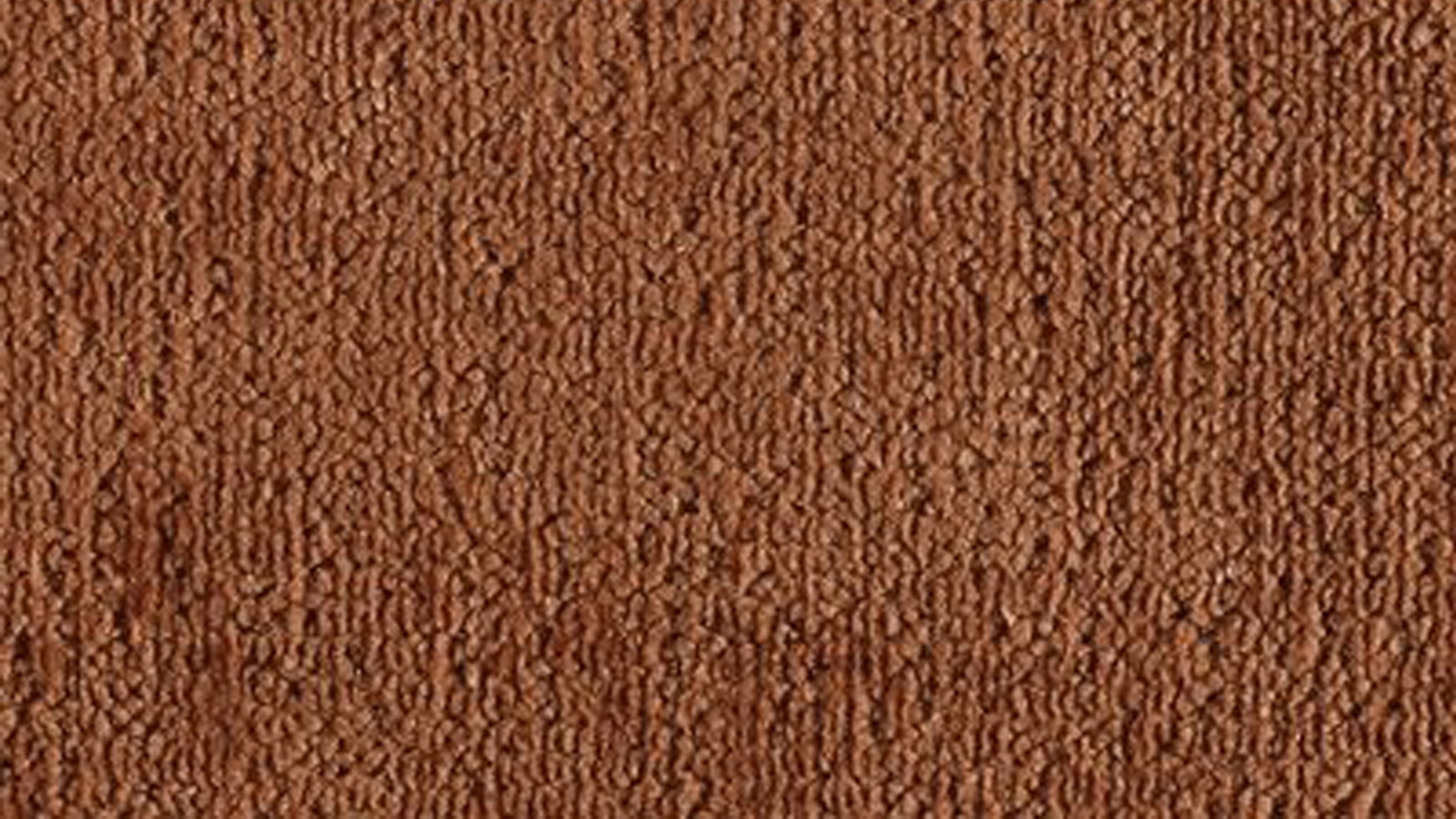 Ginger Moon Ecksofa Kiano Stoff Ginger Moon Ecksofa Kiano Stoff-0310Kiano00WW
