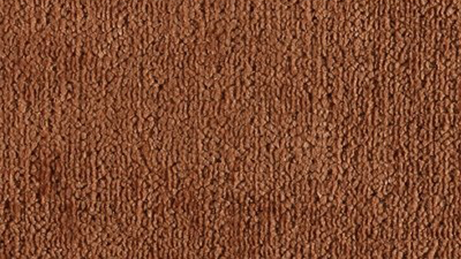 Ginger Moon Ecksofa Kiano Stoff-0310Kiano00WW