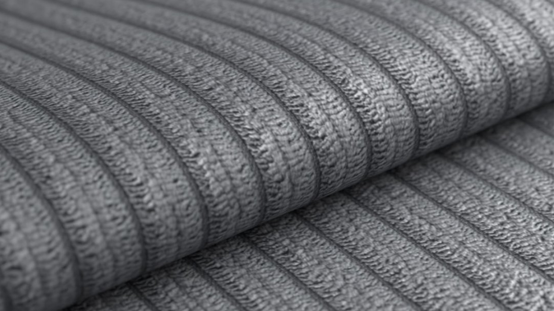 Wohnlandschaft Belfast in Trendstoff Cord Wohnlandschaft Belfast in Trendstoff Cord-07680247WW1