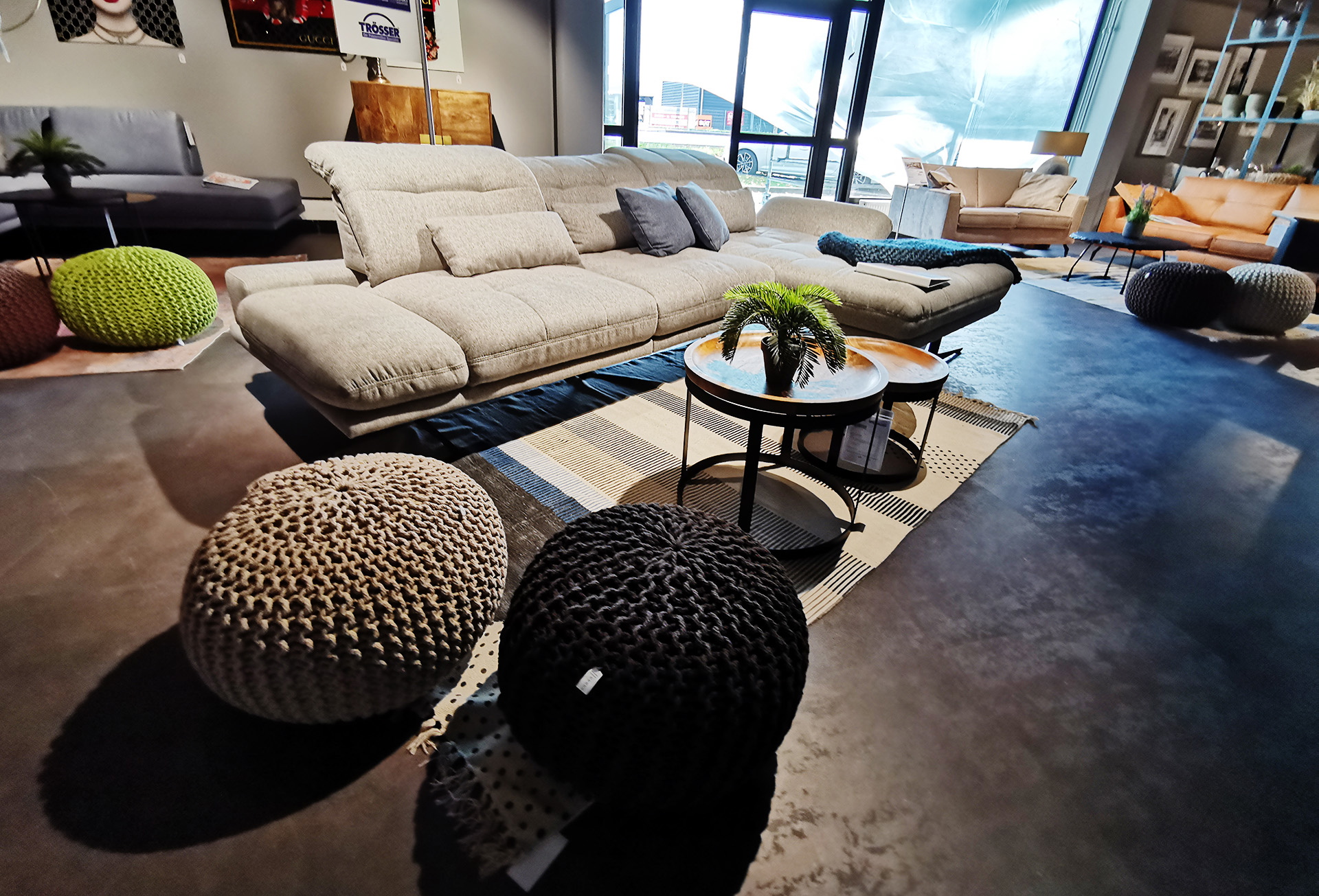 Moebel Troesser Wetzlar 2