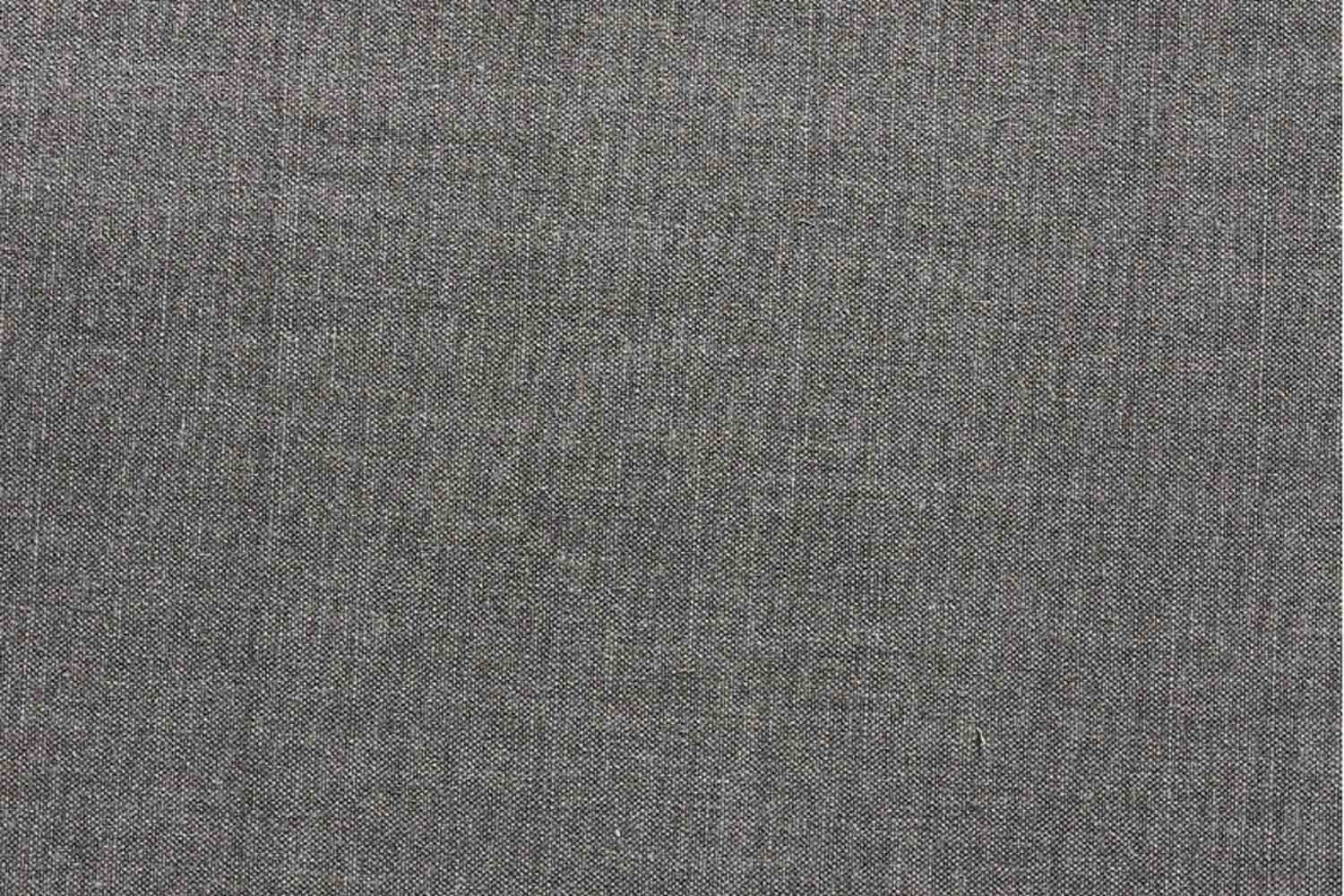 Rivièra Maison Metropolis Sofa 3,5-Sitzer in Stoff 