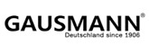 Marke Gausmann