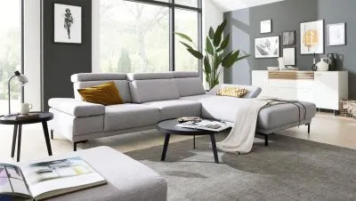 Eckkombination Interliving 4251 Eckkombination Interliving 4251