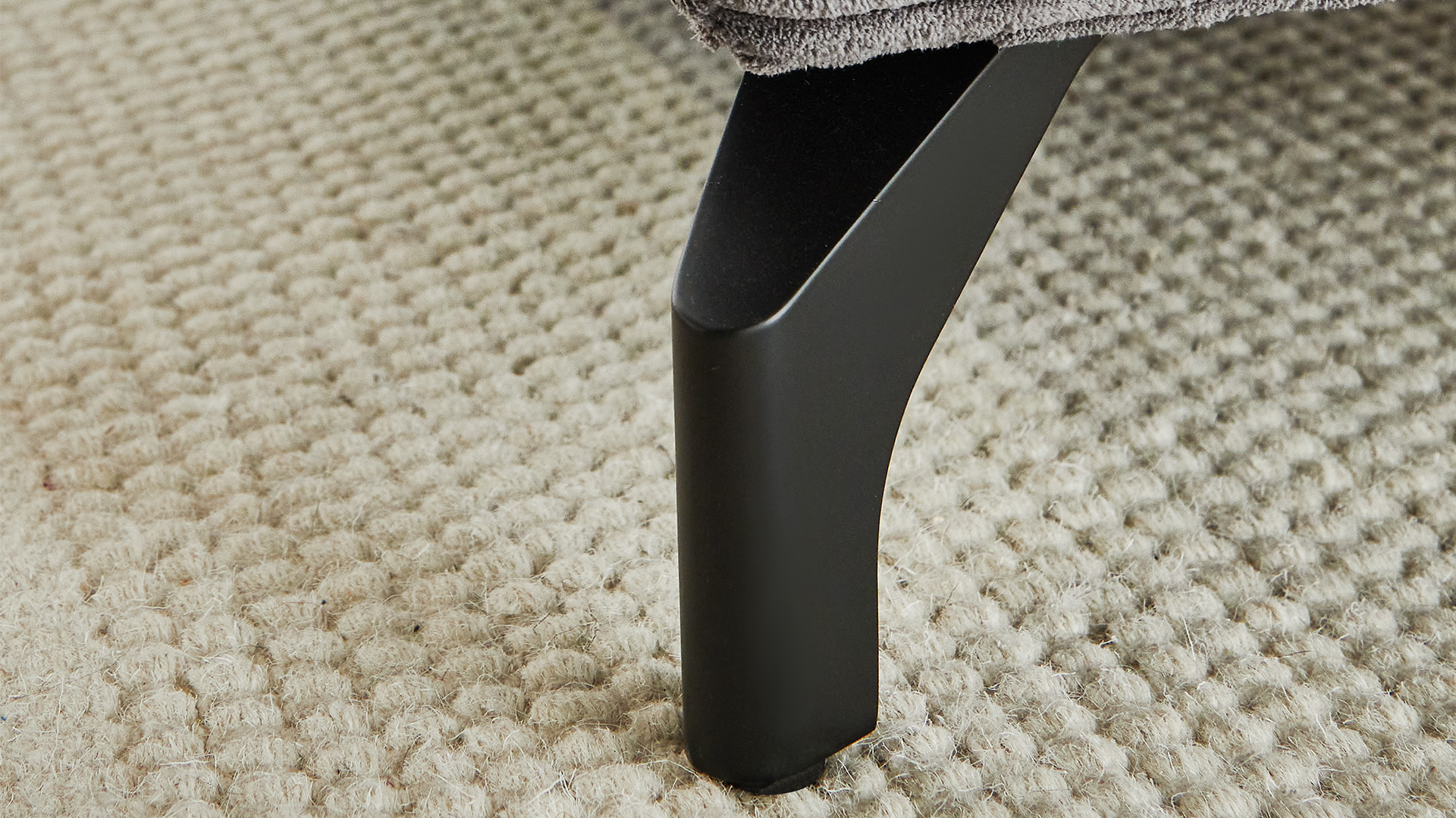 Wohnlandschaft Belfast in Trendstoff Cord Wohnlandschaft Belfast in Trendstoff Cord-07680247WW1
