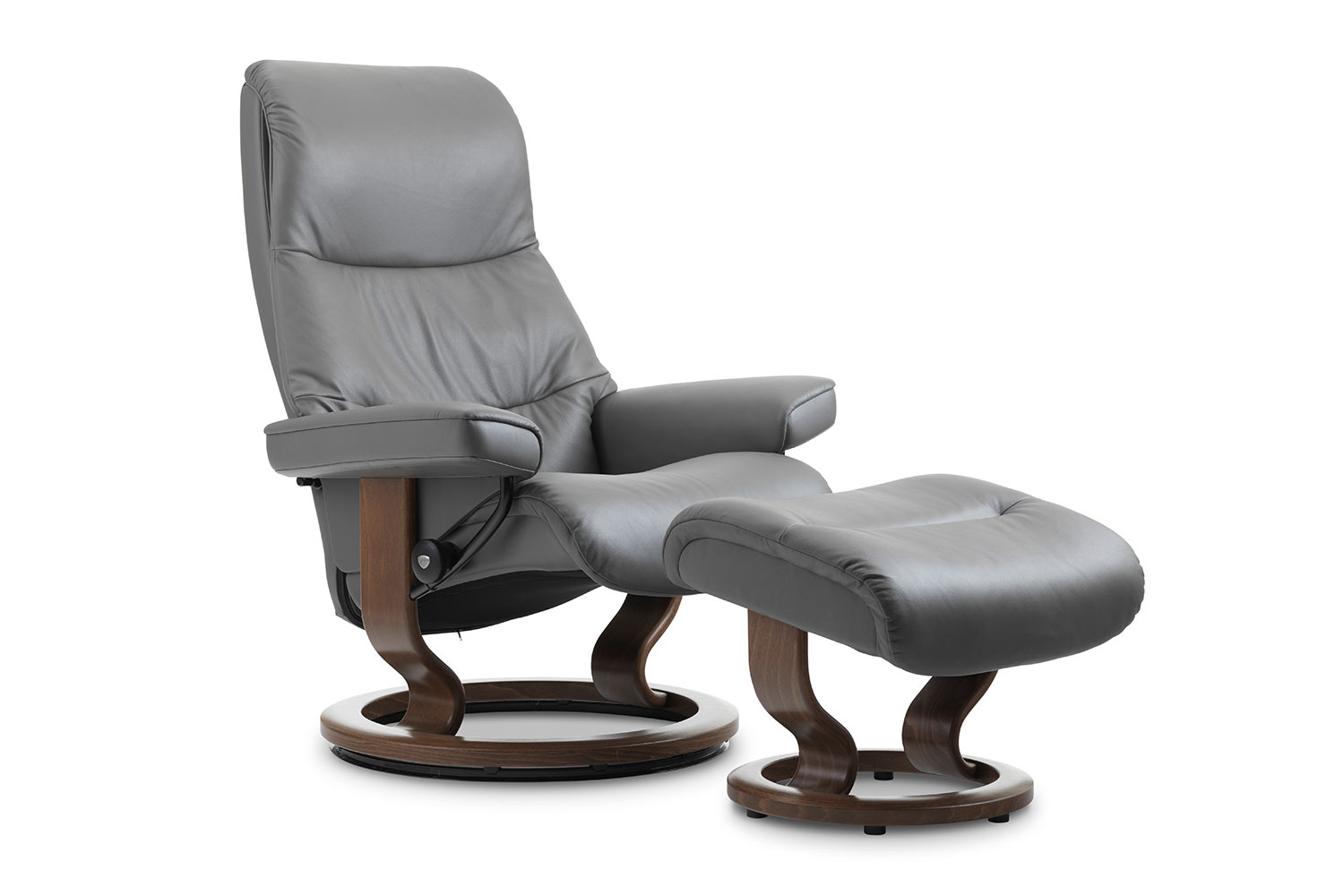 Sessel View M Classic