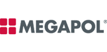 Megapol 