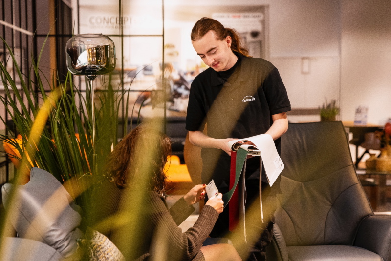 Ausbildung bei Troesser neu (3)