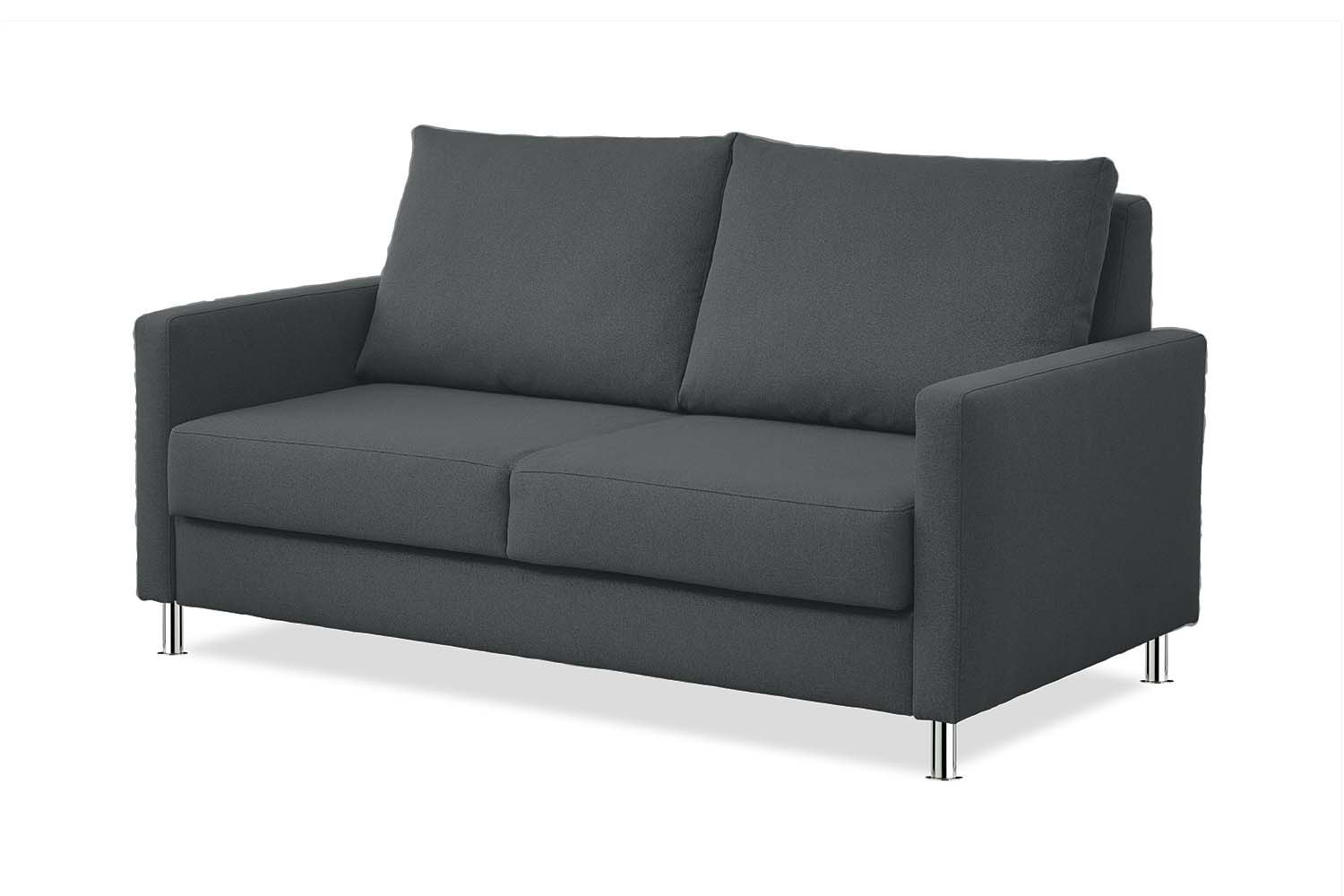 BALI Flexa Schlafsofa